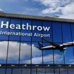 Heathrow Airport Transfers